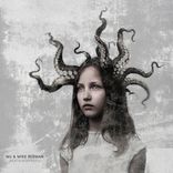 Artwork voor "Mentalmorphosis"