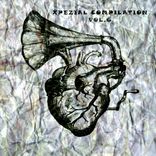 Artwork für "Xpezial Compilation, Vol. 6"