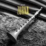 Zurna