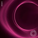 Artwork for "Empathy"