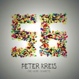 Artwork voor "One More Cigarette"