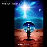 Artwork for "Time (Lost In Space)"