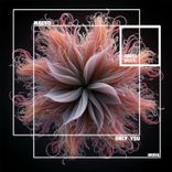 Artwork for "Only You"