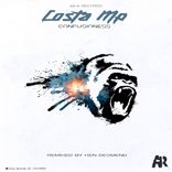 Artwork for "Confusioness"