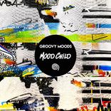 Artwork for "Groovy Moods"
