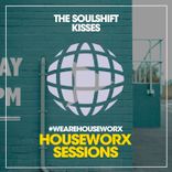 Artwork for "Kisses"