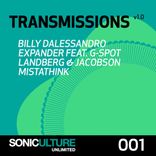 Catch The Moment In Time