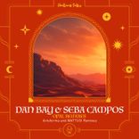 Portada para "Opal Remixes"