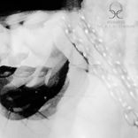 Artwork for "The D.S.H. Syndrome"