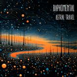Astral Travel