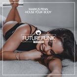 Artwork für "House Your Body"