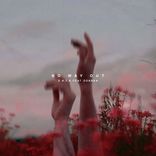 Portada para "No way out"