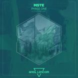 Artwork voor "Phase One"