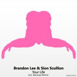 Artwork for "Your Life"