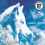 Artwork for "Summer Love"