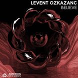 Artwork for "Believe"