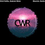 Electric Smile