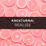 Artwork for "Realise"