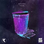 Artwork for "Nobody"