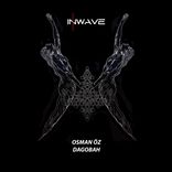 Artwork for "Dagobah"