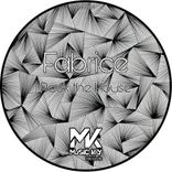 Artwork for "Rock the House"