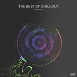 There Where Your Heart