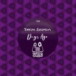 Artwork for "Days Ago"