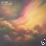 Artwork voor "Adam's Peak"