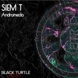 Artwork voor "Andromeda"