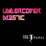 Artwork for "Undercover Mystic"