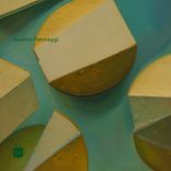 When The African Sun Is Down