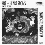 Artwork for "Heart Signs (Remixes)"