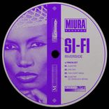 Artwork for "Riverside"