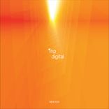 Artwork für "Shellac"