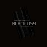 Artwork for "Black 059"
