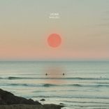 Artwork for "Malibu"