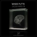 Artwork for "Dockyard 79"