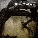 Exceptionally Clever