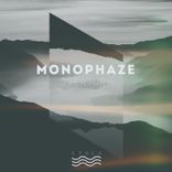 Artwork für "Overturn"