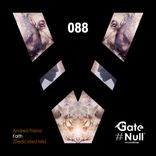 Artwork für "Faith (Dedicated Mix)"