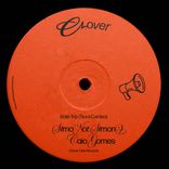 Artwork für "Baile Trip (Tira a Camisa)"