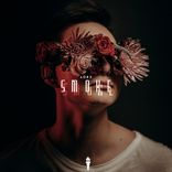 Artwork for "Smoke"