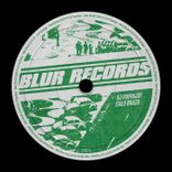 Artwork for "Italo Brazil"