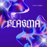 Plasma
