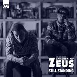 Artwork for "Still Standing"