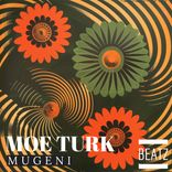 Artwork for "Mugeni"