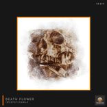 Artwork for "Death Flower"