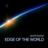 Portada para "Edge of The World"