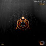 Artwork for "Chromatics"