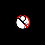 Artwork für "Like It, Like"